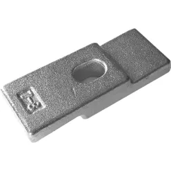 Suport de montare pentru garda de noroi