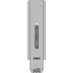 Hestal 801 800mm centru