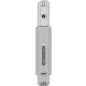 Hestal 801S 600mm TOP middle