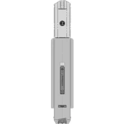 Hestal 801S 800mm TOP middle