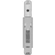 Hestal 802S 600mm TOP middle