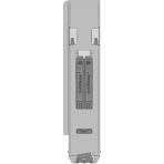 Hestal (benzi de tracțiune)