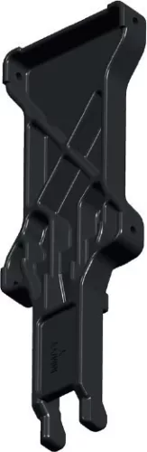 Piese de schimb Hestal TOP