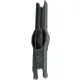 Piese de schimb Hestal TOP