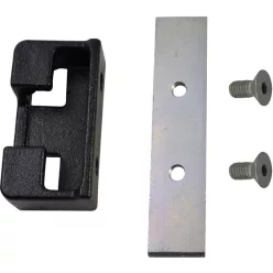 Set de buzunare laterale Hestal 801