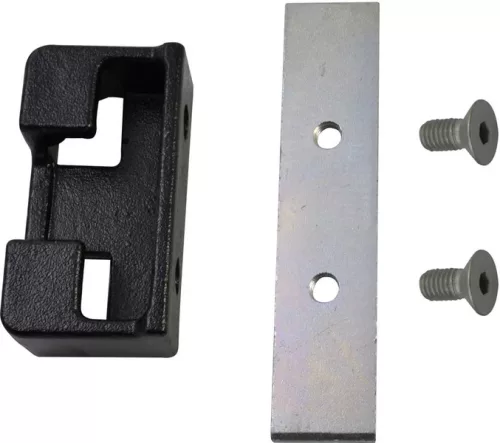 Set de buzunare laterale Hestal 801