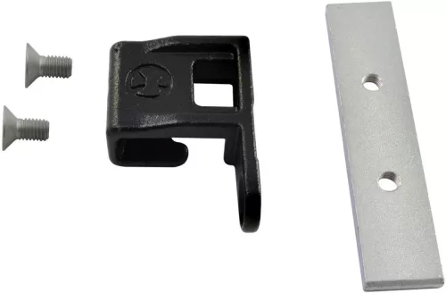 Hestal 801 set de buzunare laterale stânga