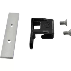 Hestal 801 set de buzunare laterale dreapta