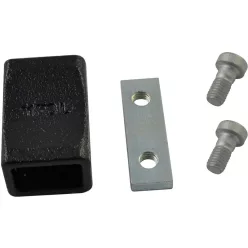 Hestal 802 set de buzunare