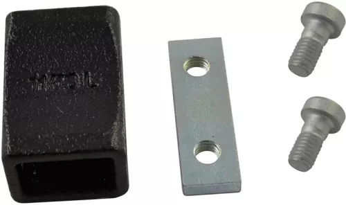 Hestal 802 set de buzunare