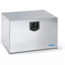 Cutie de scule 600 x 400 x 470