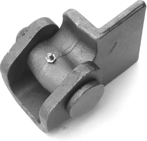 Punct de basculare 5t dreapta