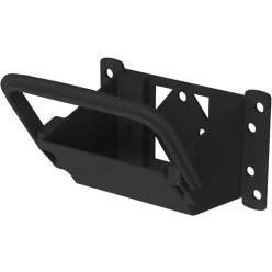 Suport de roți suport de pană E36