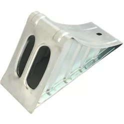 Cunei de susținere a roților E36