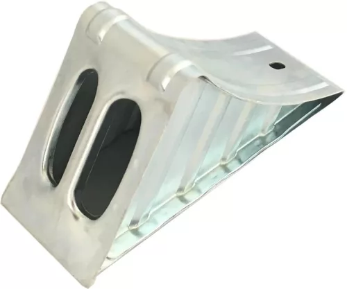 Cunei de susținere a roților E36