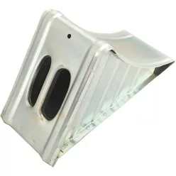 CALA PENTRU BLOCARE ROATA G46