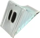 Cunei de susținere a roților F53