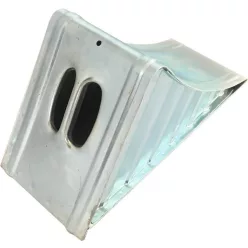 Cunei de susținere a roților F53