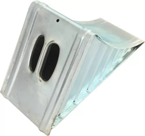 Cunei de susținere a roților F53