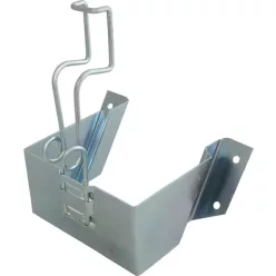 Suport de roți suport de pană E36