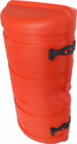 Suport pentru stingătorul de incendiu MINI 6kg