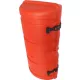 Suport pentru stingătorul de incendiu MINI 6kg