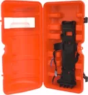 Suport pentru stingătorul de incendiu MINI 6kg