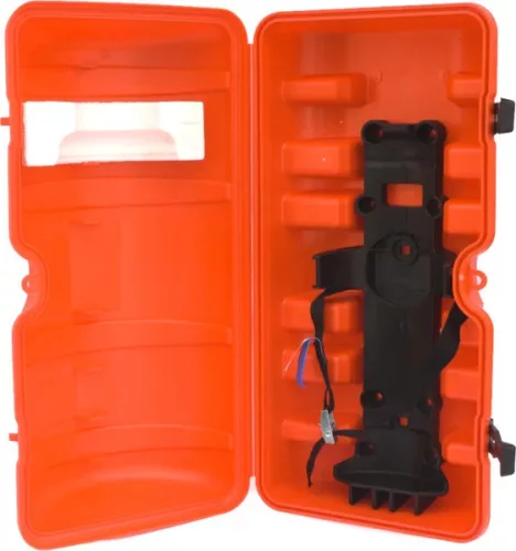Suport pentru stingătorul de incendiu MINI 6kg