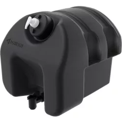 Rezervor de apă 18l cu dozator de săpun