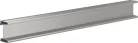 Certificat antiderapant 2400 alu