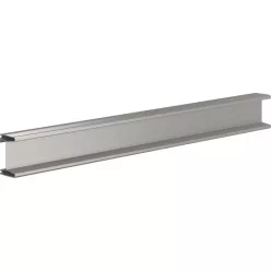 Certificat antiderapant 2400 alu