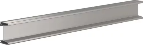 Certificat antiderapant 2400 alu