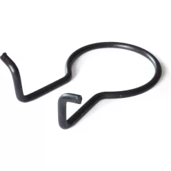 Cilindru de lucru suport de pahare 43mm