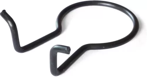 Cilindru de lucru suport de pahare 43mm