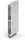 M25R intermediar 200mm