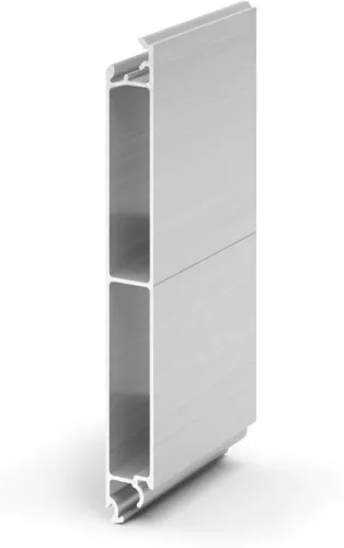 M25R intermediar 200mm