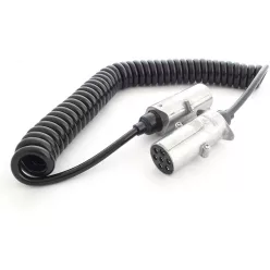 Cablu electric N 3.5m