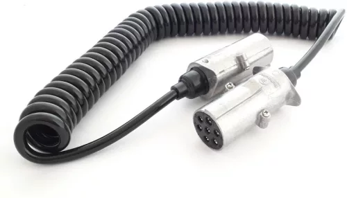 Cablu electric N 3.5m
