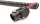 Cablu electric EBS 3,5 m