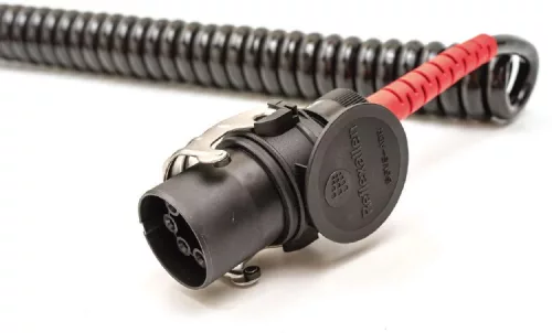 Cablu electric EBS 3,5 m