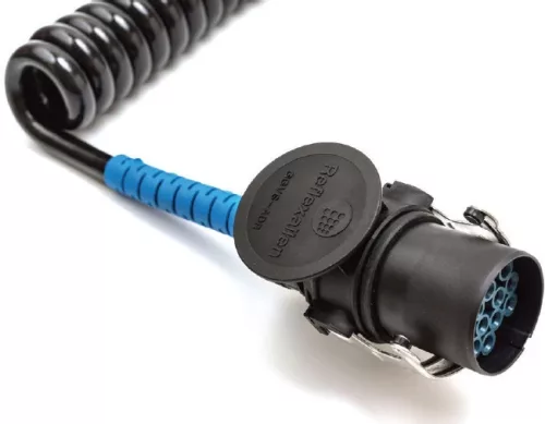 Cablu electric ADR 3,5 m