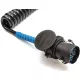 Cablu electric ADR 3,5 m