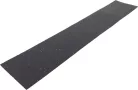 Anti-derapant 3mm