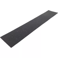 Anti-derapant 3mm