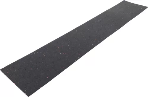 Anti-derapant 3mm