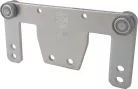 Cilindru 22mm Hestal