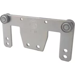 Cilindru 22mm Hestal