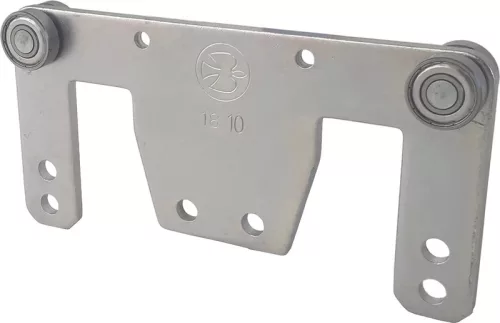 Cilindru 22mm Hestal