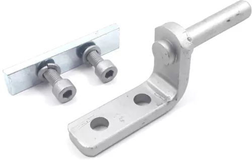 Ax / bolt balama indoit