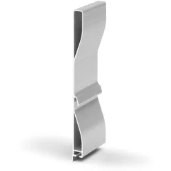 Profil lateral 300mm